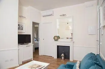 Apartment La Maladrina & Taormina
